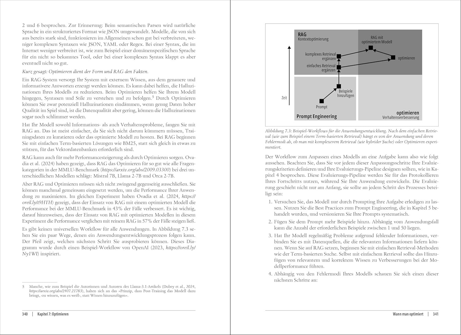 Chip Huyen Thom Generative KI-Systeme entwickeln: KI-Eng (Paperback) (UK IMPORT)