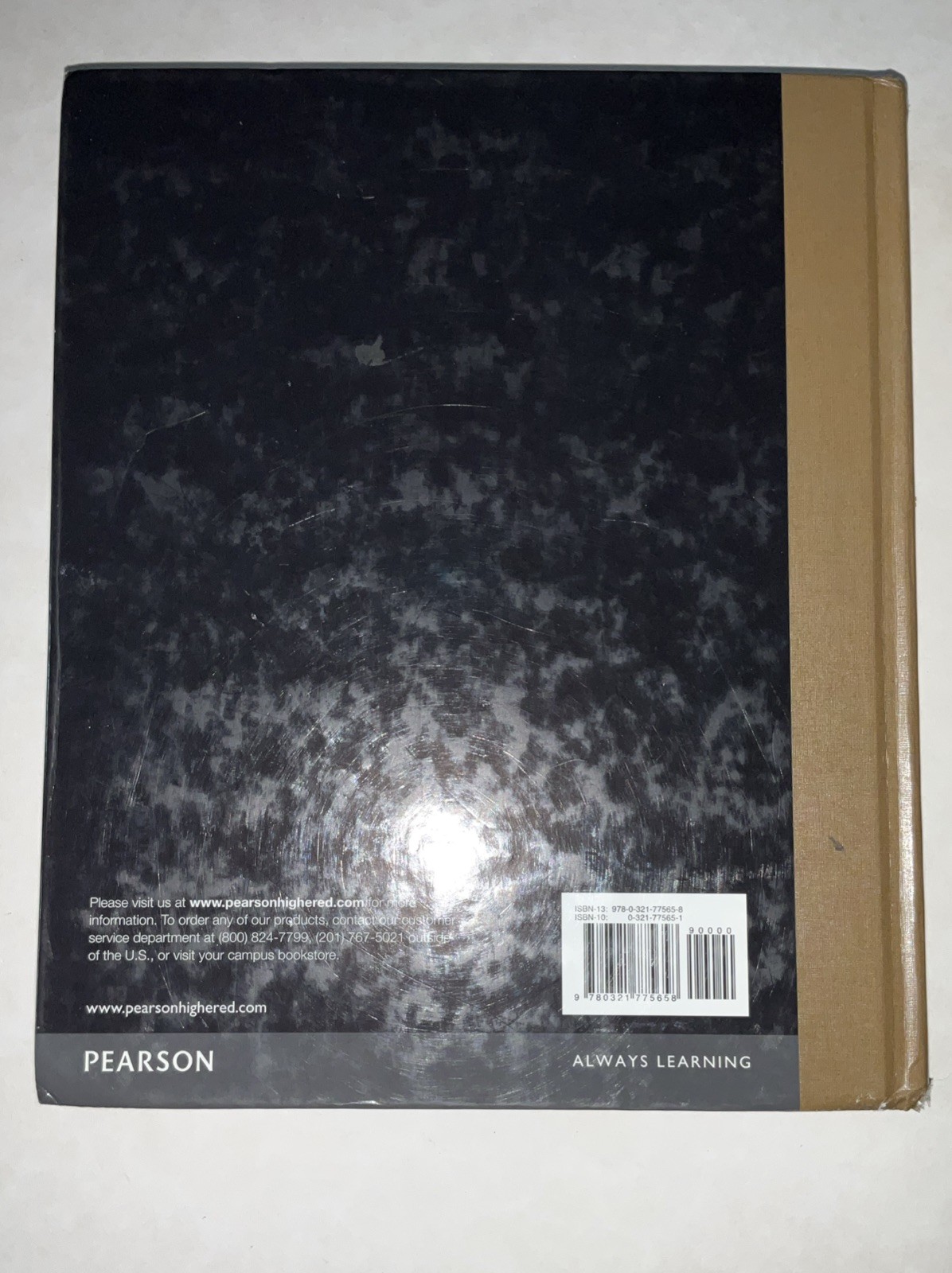 Campbell Biology by Peter V. Minorsky, Robert B. Jackson, Michael L. Cain, Lisa