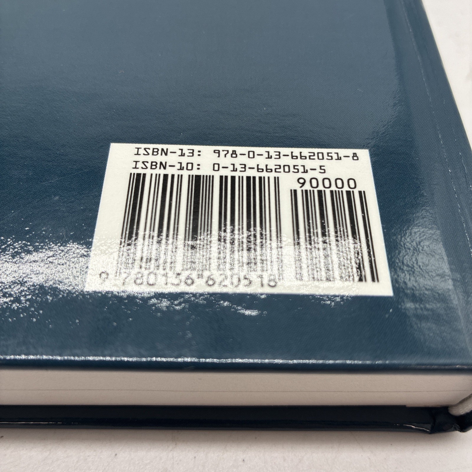 Health Science Fundamentals Career Pathways & Essential Skills 3rd Ed Teacher’s