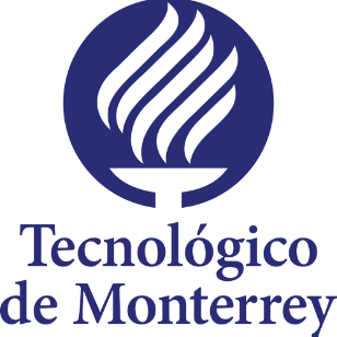 Tecnologico de Monterrey Tecnologico de Monterrey