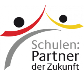 Schulen Partner der Zukunft Schulen Partner der Zukunft