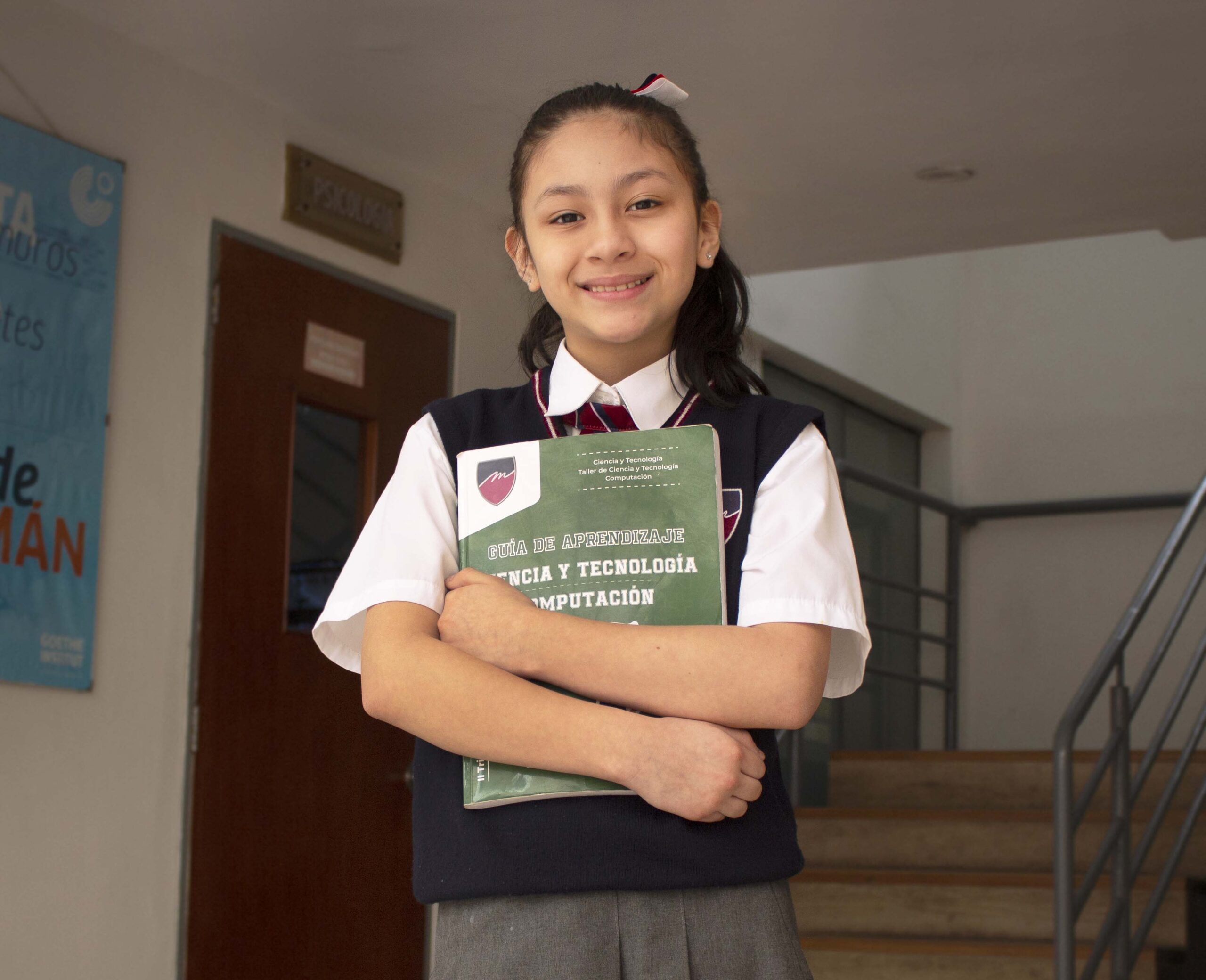 Primaria Avanzada Primaria Avanzada