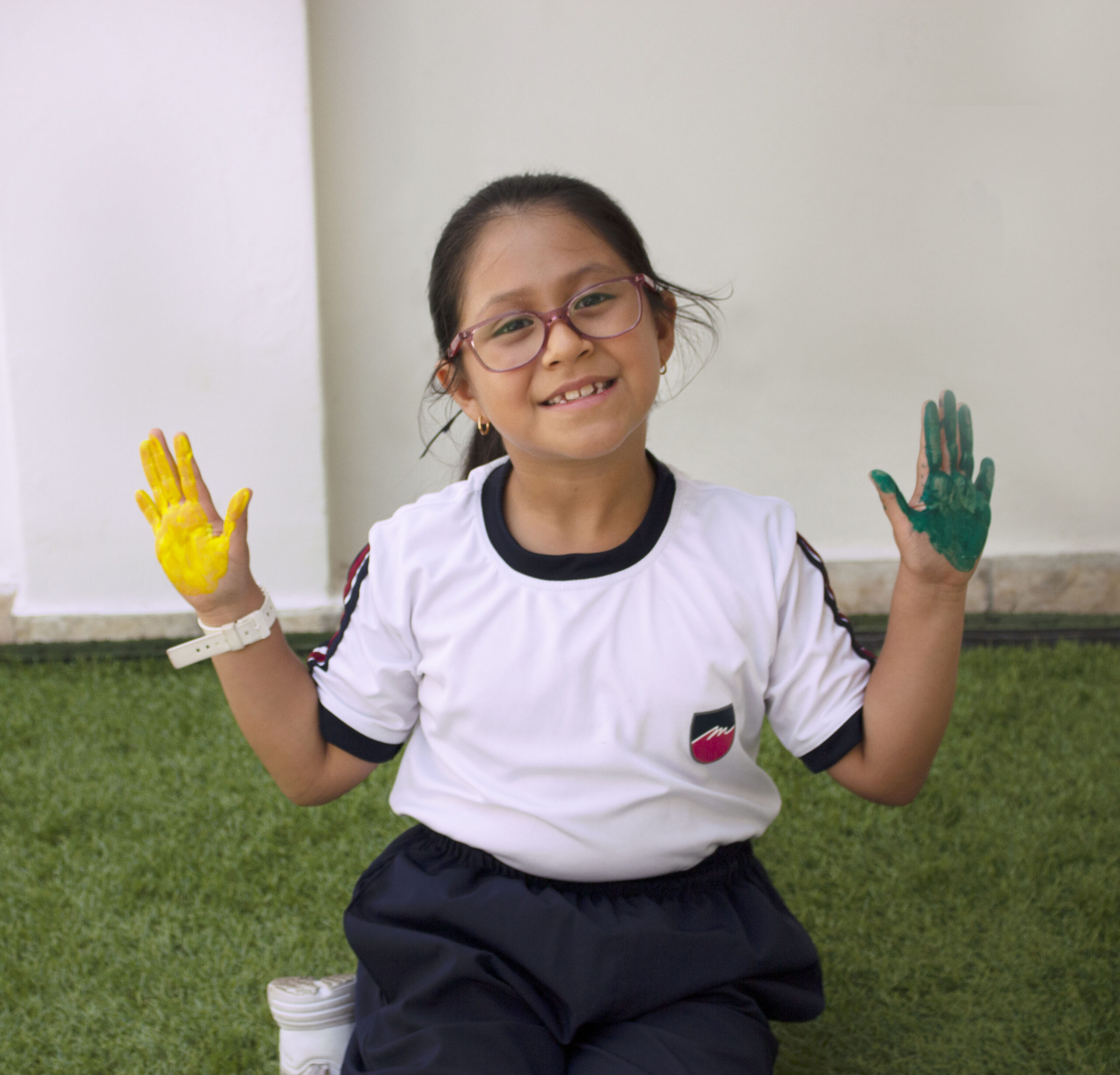 Primaria Formativa Primaria Formativa