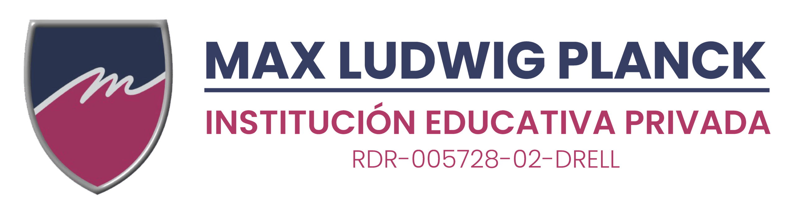 Max Ludwig Planck